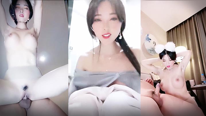 【颜宝】女上位全自动榨汁机。