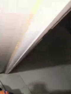 老婆在.睡觉_跟她闺.蜜在厕所.偷情