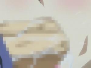 凌辱ゲリラ狩り31st.「躊躇いの白い軍服」.mkv。